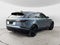 2022 Land Rover Range Rover Velar R-Dynamic S