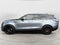 2022 Land Rover Range Rover Velar R-Dynamic S