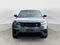 2022 Land Rover Range Rover Velar R-Dynamic S