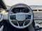2021 Land Rover Range Rover Velar R-Dynamic S