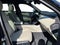 2021 Land Rover Range Rover Velar R-Dynamic S