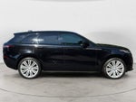 2021 Land Rover Range Rover Velar R-Dynamic S