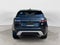 2021 Land Rover Range Rover Velar R-Dynamic S