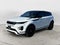 2026 Land Rover Range Rover Evoque Dynamic SE