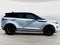 2026 Land Rover Range Rover Evoque Dynamic SE