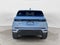 2026 Land Rover Range Rover Evoque Dynamic SE