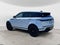 2026 Land Rover Range Rover Evoque Dynamic SE