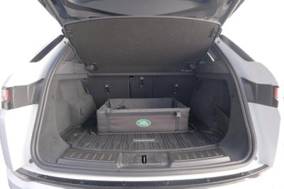 2023 Land Rover Range Rover Evoque R-Dynamic S