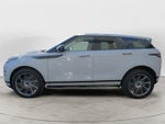 2023 Land Rover Range Rover Evoque R-Dynamic S