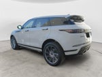 2023 Land Rover Range Rover Evoque R-Dynamic S