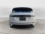 2023 Land Rover Range Rover Evoque R-Dynamic S