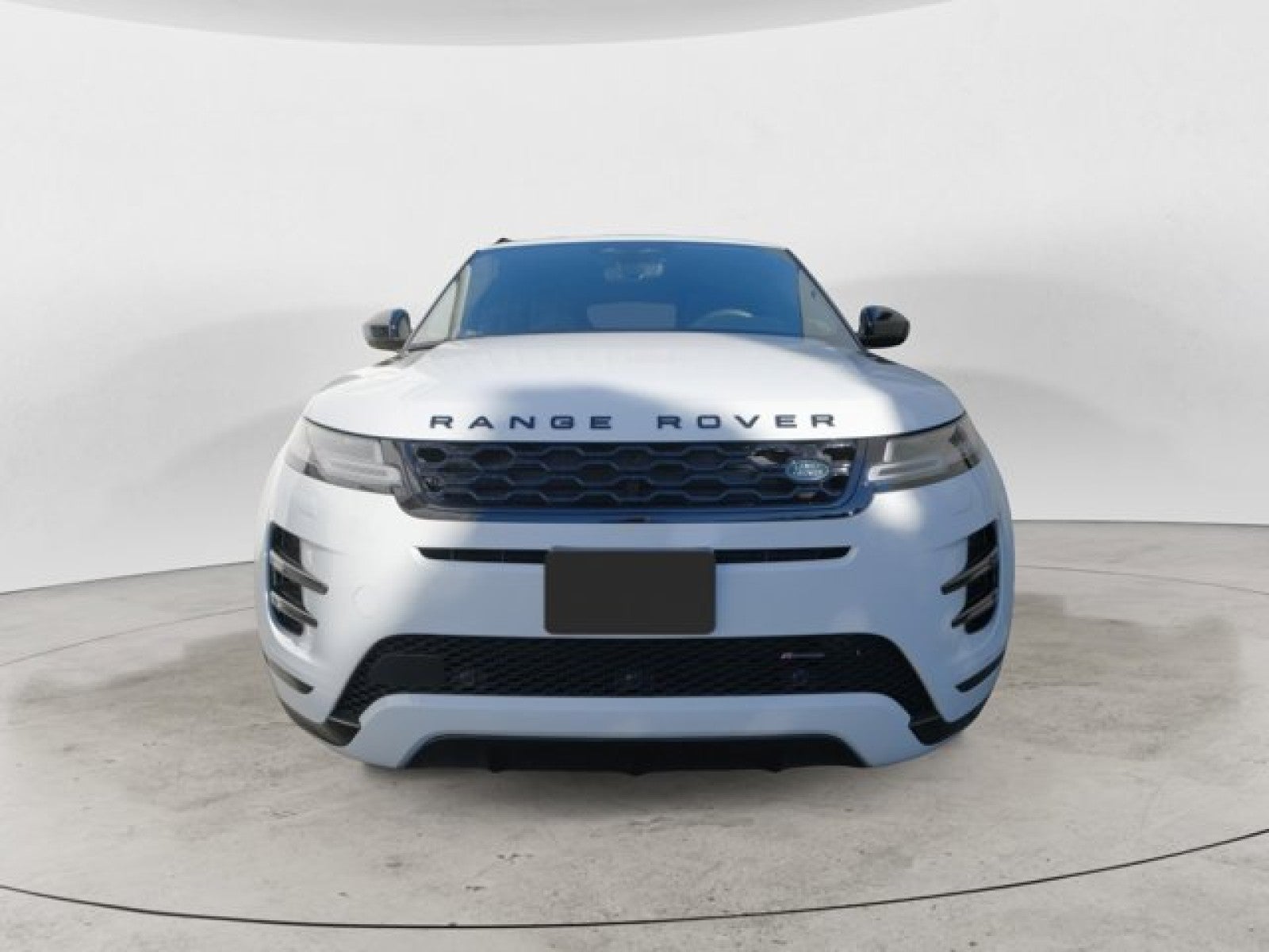 2023 Land Rover Range Rover Evoque R-Dynamic S