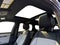 2022 Land Rover Range Rover Evoque R-Dynamic S