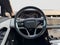 2022 Land Rover Range Rover Evoque R-Dynamic S