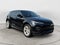 2022 Land Rover Range Rover Evoque R-Dynamic S