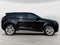 2022 Land Rover Range Rover Evoque R-Dynamic S