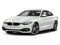 2020 BMW 4 Series 430i xDrive Coupe | M Sport