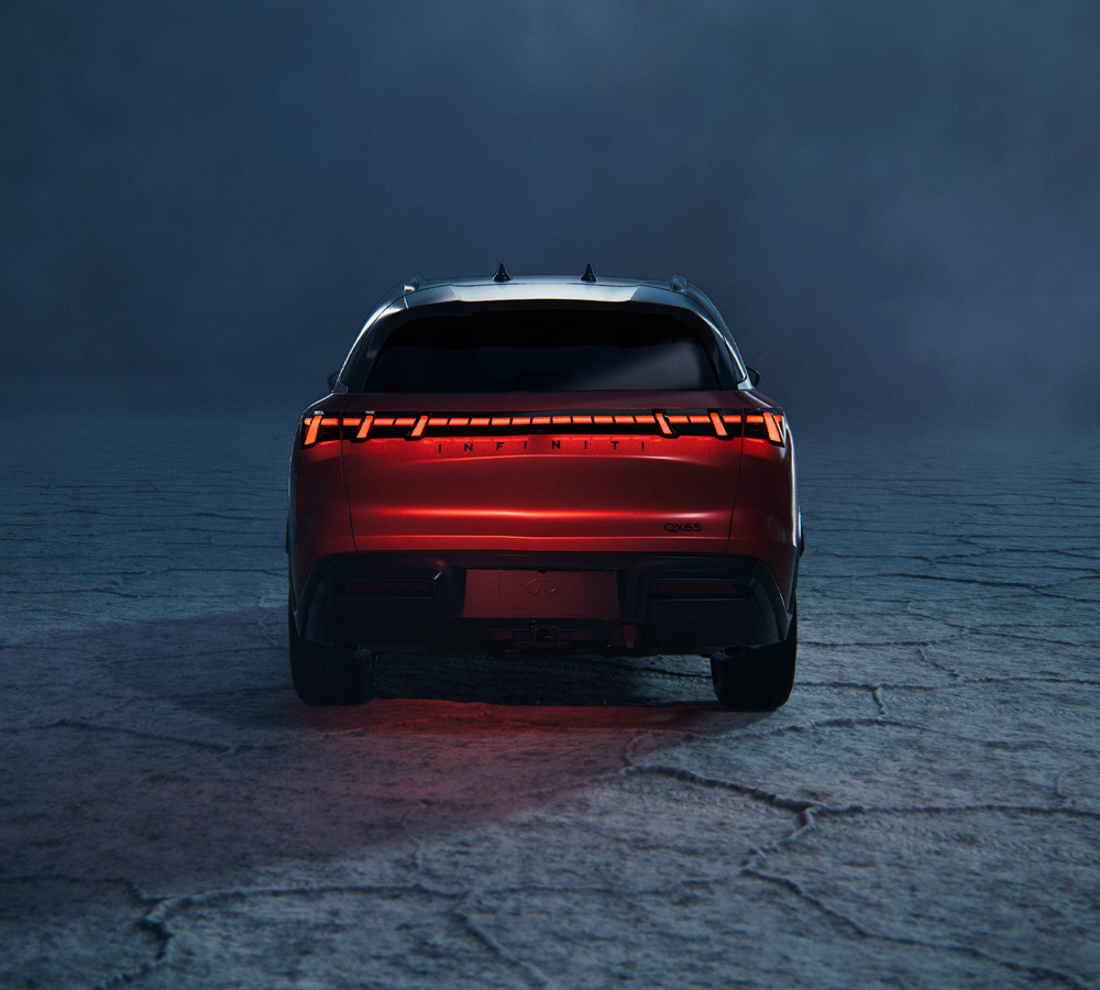 Hyman Bros INFINITI of Richmond in Midlothian VA