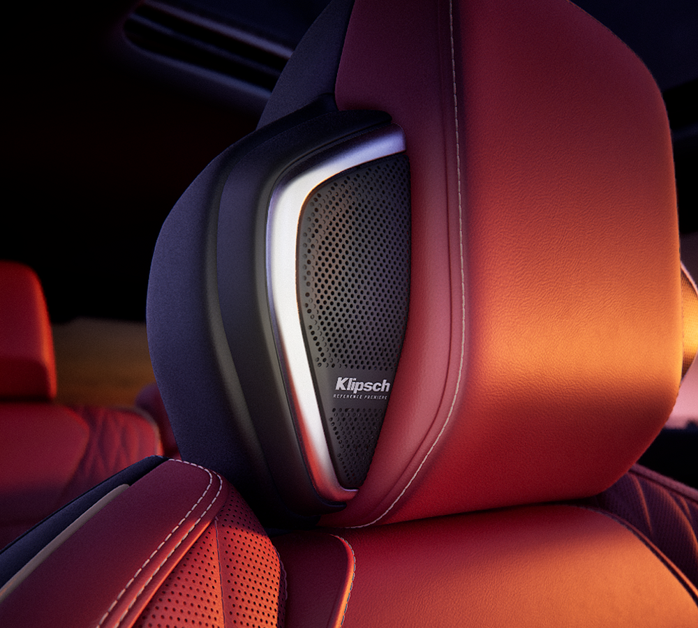 Hyman Bros INFINITI of Richmond in Midlothian VA