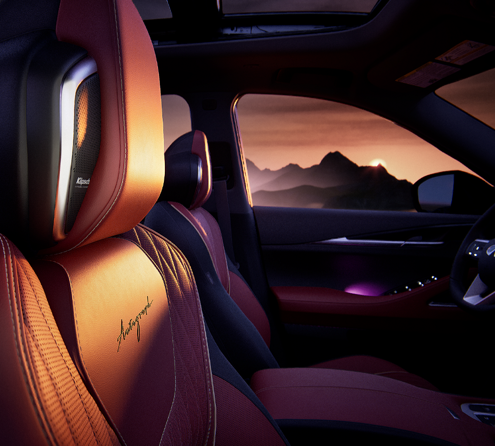 Hyman Bros INFINITI of Richmond in Midlothian VA