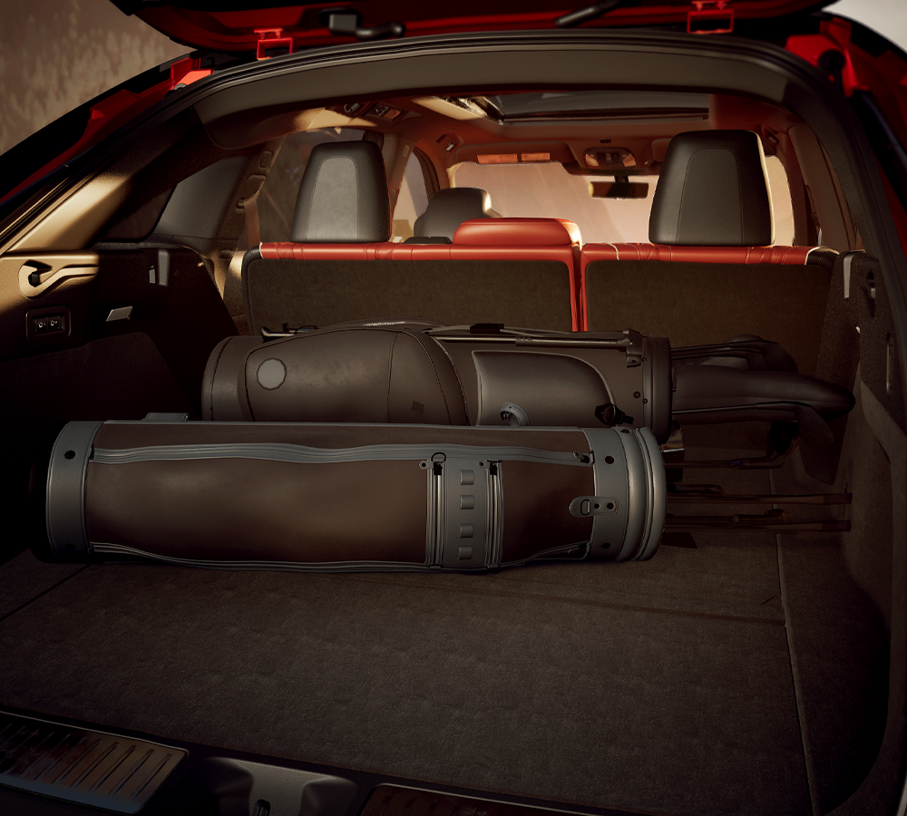 Hyman Bros INFINITI of Richmond in Midlothian VA