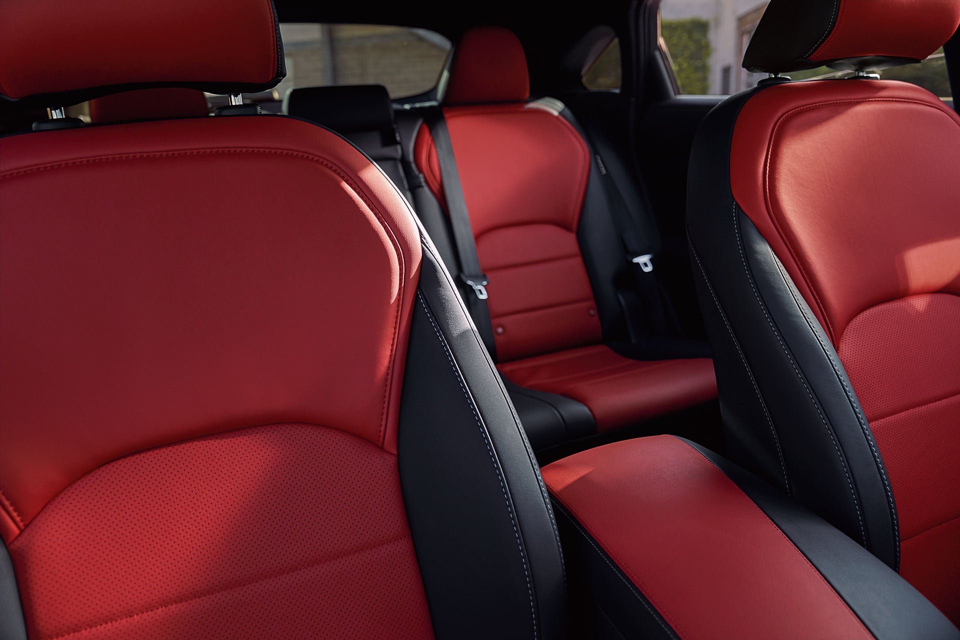 2024 INFINITI QX55 | Hyman Bros INFINITI of Richmond in Midlothian VA