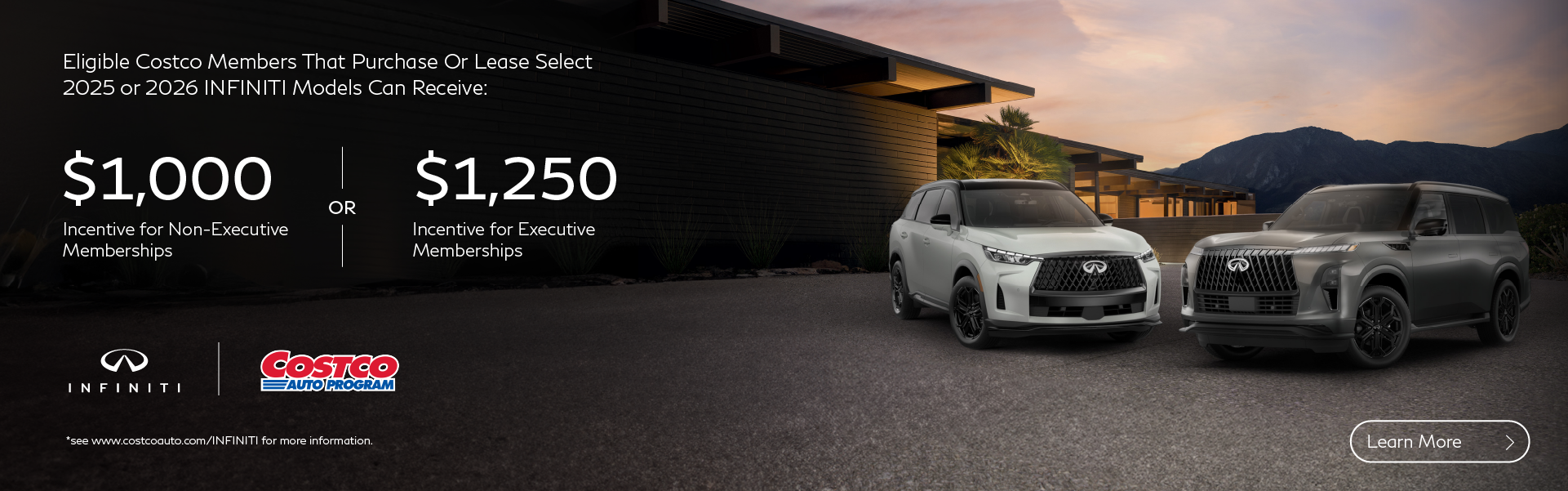 SD Costco 2026 Offer